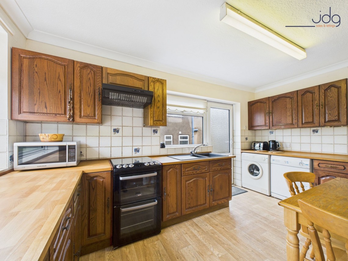 Images for Dale Avenue, Slyne, LA2 EAID:3434883719 BID:96f1cd48-0e9b-4bf7-9d14-ed474c86a860