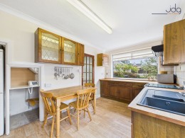 Images for Dale Avenue, Slyne, LA2