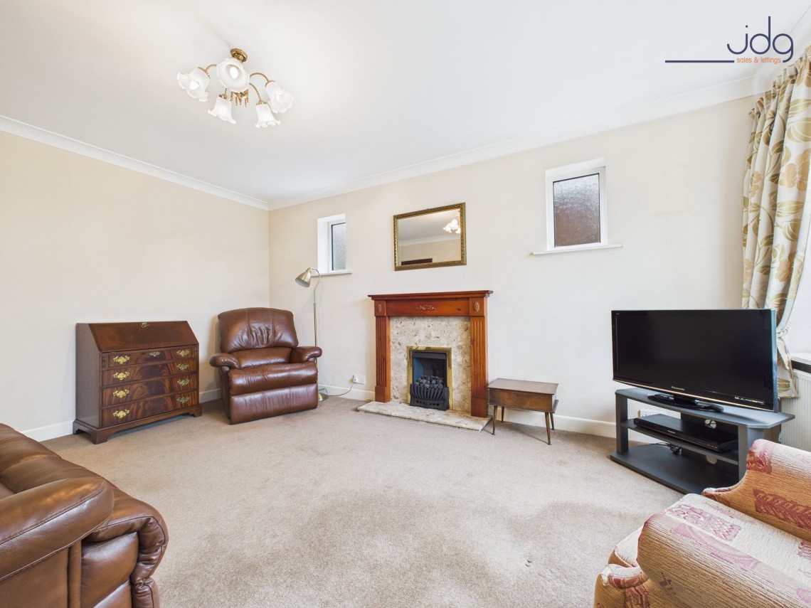 Images for Dale Avenue, Slyne, LA2 EAID:3434883719 BID:96f1cd48-0e9b-4bf7-9d14-ed474c86a860
