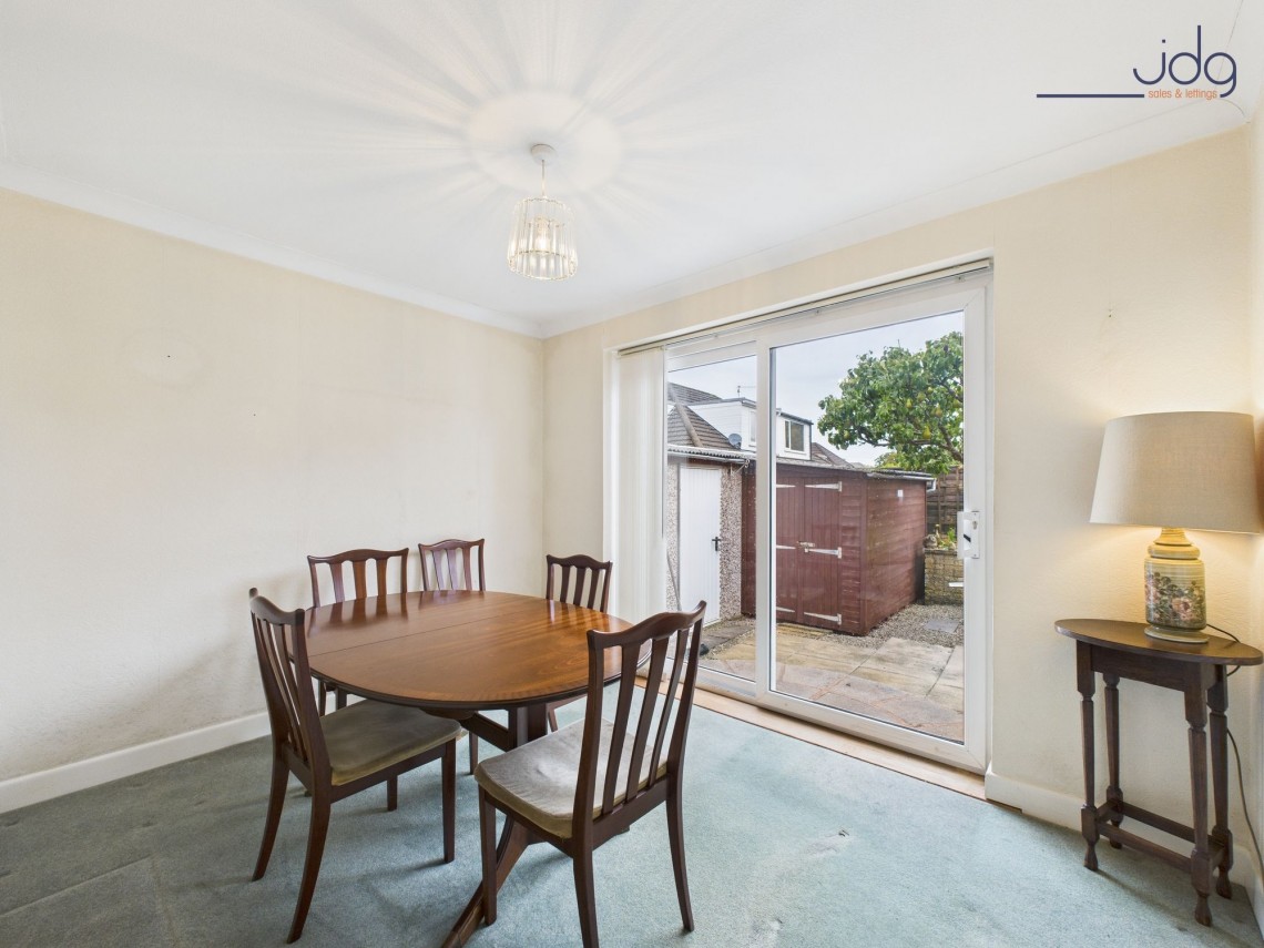 Images for Dale Avenue, Slyne, LA2 EAID:3434883719 BID:96f1cd48-0e9b-4bf7-9d14-ed474c86a860