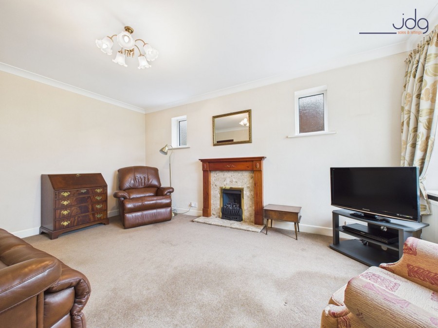 Images for Dale Avenue, Slyne, LA2 EAID:3434883719 BID:96f1cd48-0e9b-4bf7-9d14-ed474c86a860