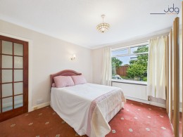 Images for Dale Avenue, Slyne, LA2