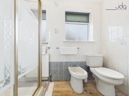 Images for Dale Avenue, Slyne, LA2