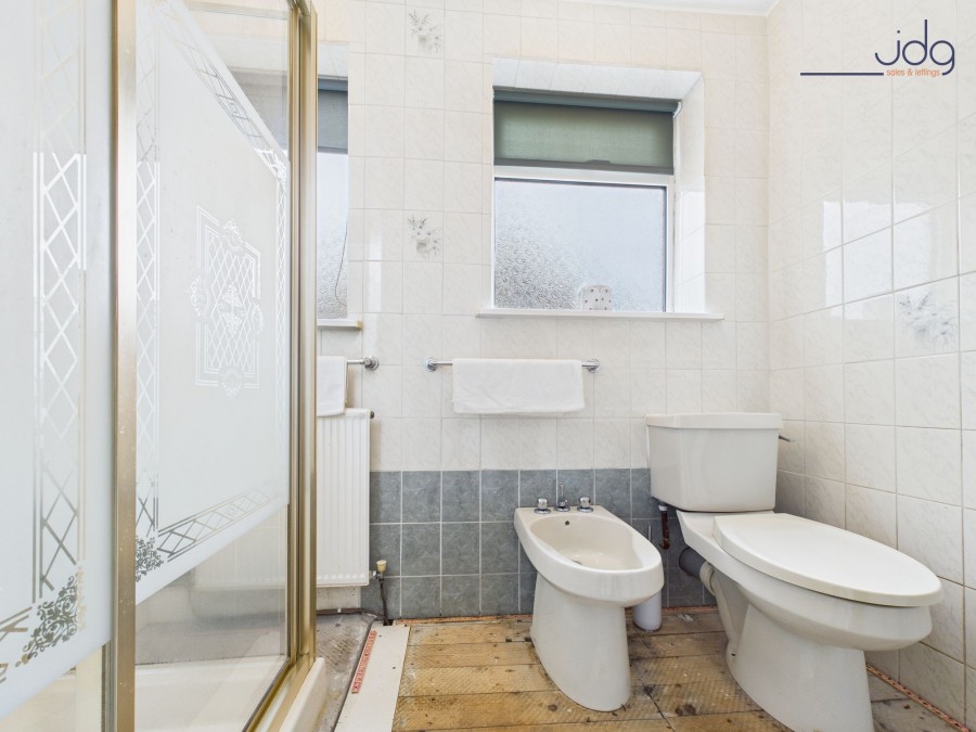Images for Dale Avenue, Slyne, LA2 EAID:3434883719 BID:96f1cd48-0e9b-4bf7-9d14-ed474c86a860