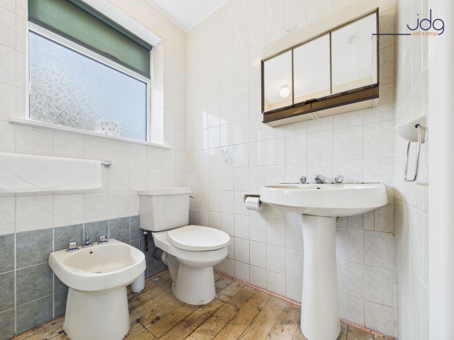 Images for Dale Avenue, Slyne, LA2 EAID:3434883719 BID:96f1cd48-0e9b-4bf7-9d14-ed474c86a860