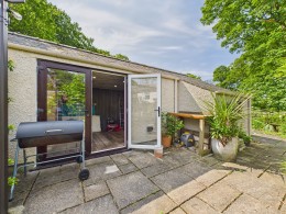 Images for Main Road, Bolton Le Sands, LA5