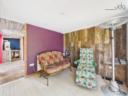 Images for Main Road, Bolton Le Sands, LA5