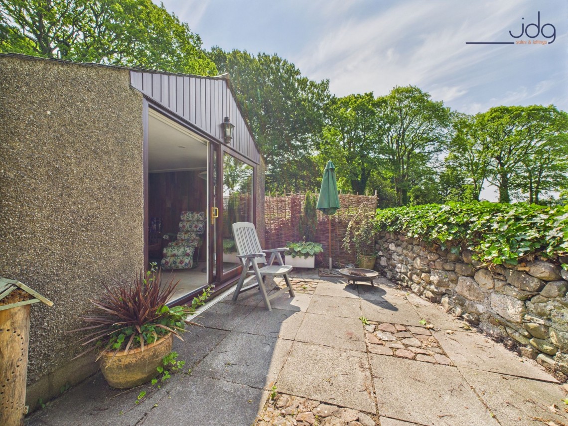 Images for Main Road, Bolton Le Sands, LA5 EAID:3434883719 BID:96f1cd48-0e9b-4bf7-9d14-ed474c86a860