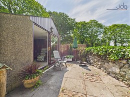 Images for Main Road, Bolton Le Sands, LA5