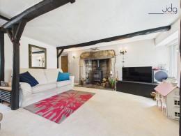 Images for Main Road, Bolton Le Sands, LA5