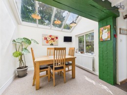 Images for Main Road, Bolton Le Sands, LA5