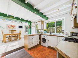 Images for Main Road, Bolton Le Sands, LA5