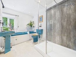 Images for Main Road, Bolton Le Sands, LA5