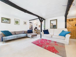 Images for Main Road, Bolton Le Sands, LA5