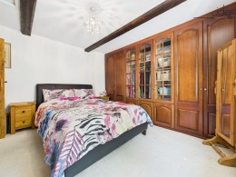 Images for Main Road, Bolton Le Sands, LA5