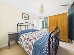 Images for Main Road, Bolton Le Sands, LA5