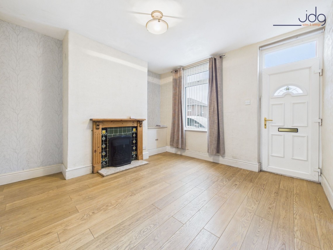 Images for Emerson Street, Lancaster, LA1 EAID:3434883719 BID:96f1cd48-0e9b-4bf7-9d14-ed474c86a860