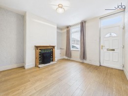 Images for Emerson Street, Lancaster, LA1