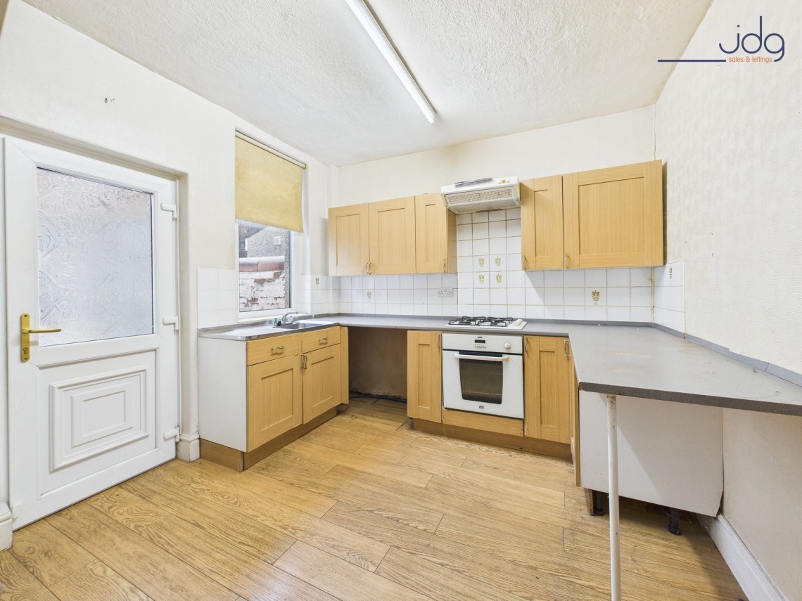 Images for Emerson Street, Lancaster, LA1 EAID:3434883719 BID:96f1cd48-0e9b-4bf7-9d14-ed474c86a860