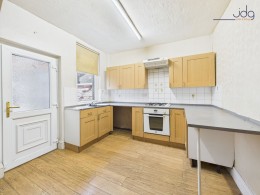 Images for Emerson Street, Lancaster, LA1