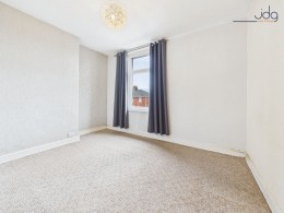 Images for Emerson Street, Lancaster, LA1