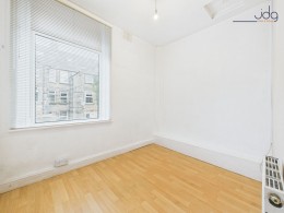 Images for Emerson Street, Lancaster, LA1