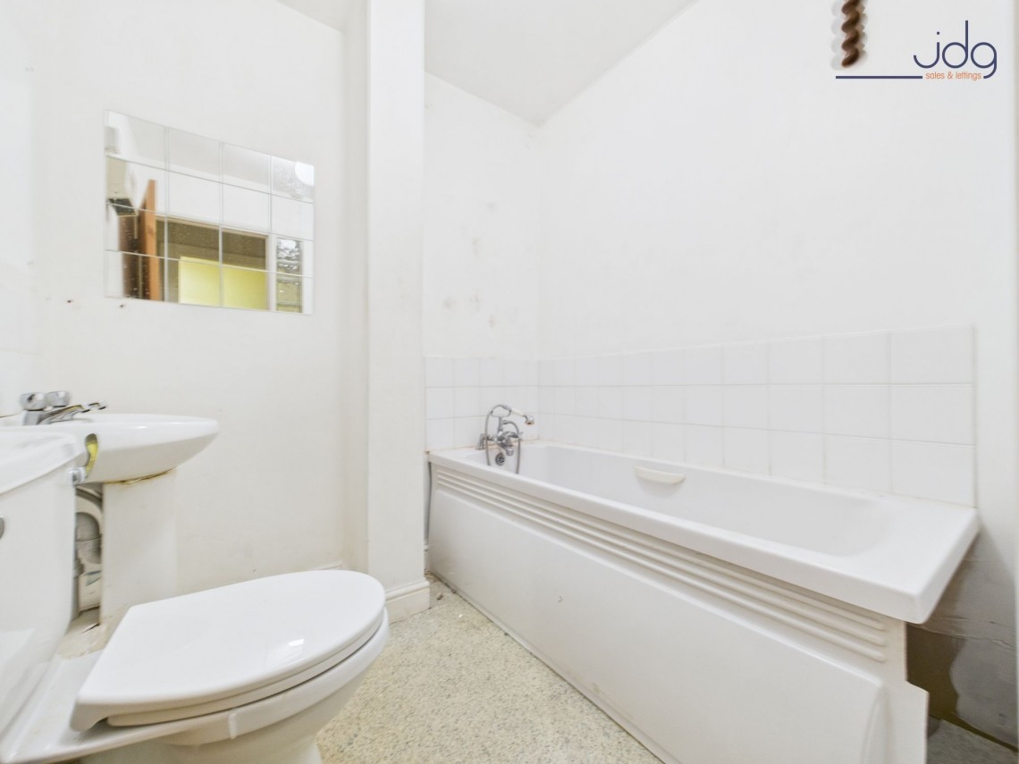 Images for Emerson Street, Lancaster, LA1 EAID:3434883719 BID:96f1cd48-0e9b-4bf7-9d14-ed474c86a860