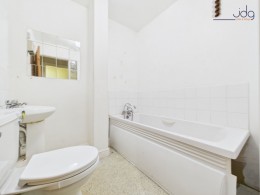 Images for Emerson Street, Lancaster, LA1