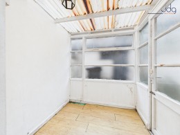 Images for Emerson Street, Lancaster, LA1