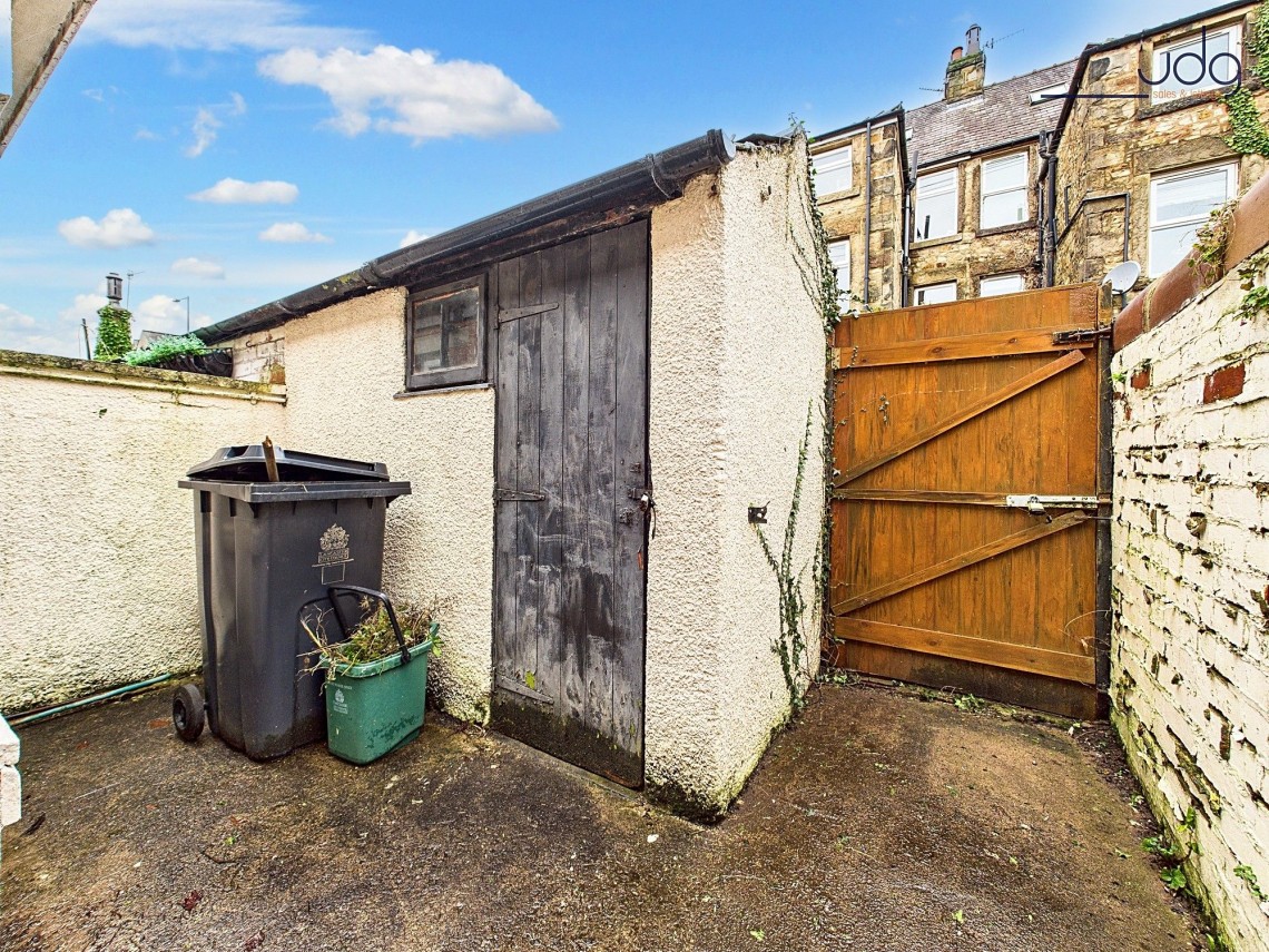 Images for Emerson Street, Lancaster, LA1 EAID:3434883719 BID:96f1cd48-0e9b-4bf7-9d14-ed474c86a860