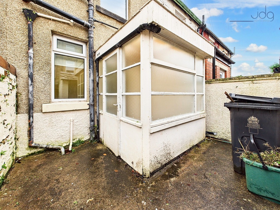 Images for Emerson Street, Lancaster, LA1 EAID:3434883719 BID:96f1cd48-0e9b-4bf7-9d14-ed474c86a860