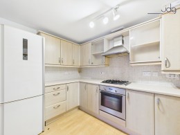 Images for Fenton Street, Lancaster, LA1