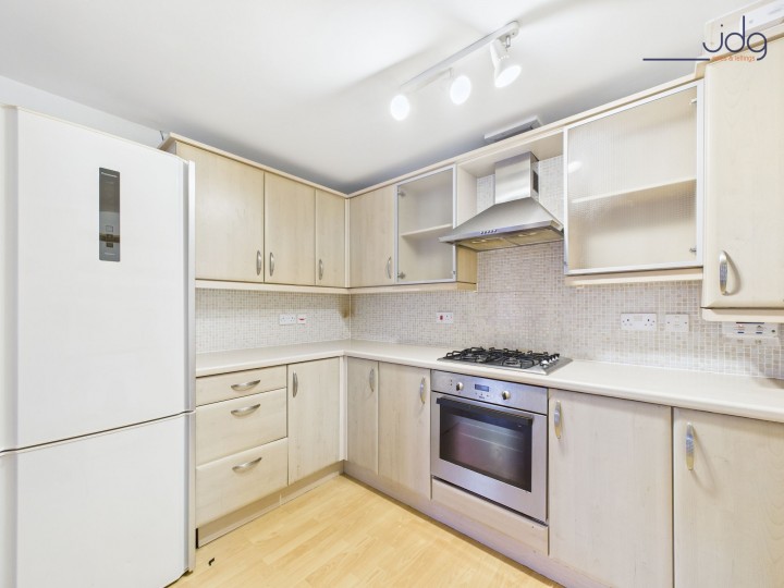 View Full Details for Fenton Street, Lancaster, LA1 - EAID:3434883719, BID:9cd3f56e-d0fa-4b52-bf54-ee723e496d51