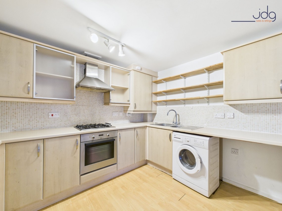 Images for Fenton Street, Lancaster, LA1 EAID:3434883719 BID:9cd3f56e-d0fa-4b52-bf54-ee723e496d51