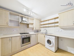 Images for Fenton Street, Lancaster, LA1