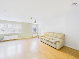 Images for Fenton Street, Lancaster, LA1