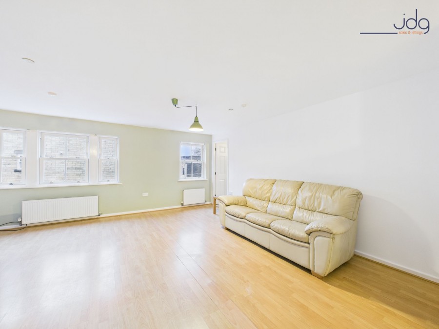 Images for Fenton Street, Lancaster, LA1 EAID:3434883719 BID:9cd3f56e-d0fa-4b52-bf54-ee723e496d51