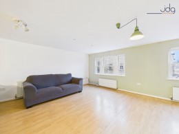 Images for Fenton Street, Lancaster, LA1