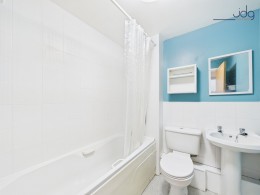 Images for Fenton Street, Lancaster, LA1