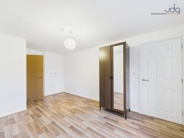 Images for Fenton Street, Lancaster, LA1