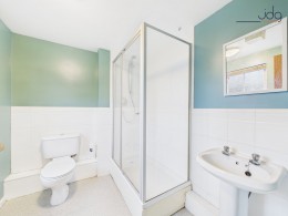 Images for Fenton Street, Lancaster, LA1