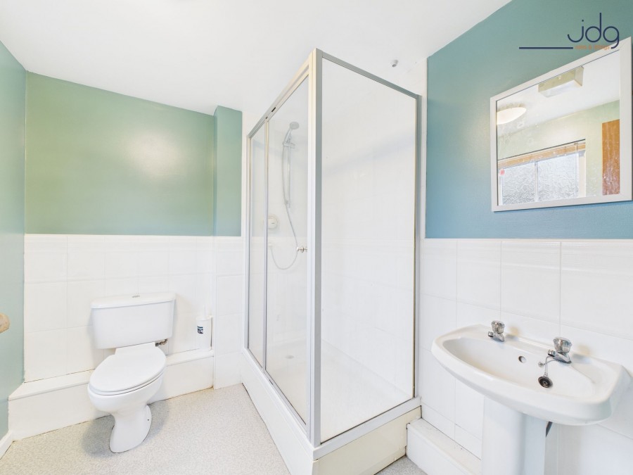 Images for Fenton Street, Lancaster, LA1 EAID:3434883719 BID:9cd3f56e-d0fa-4b52-bf54-ee723e496d51