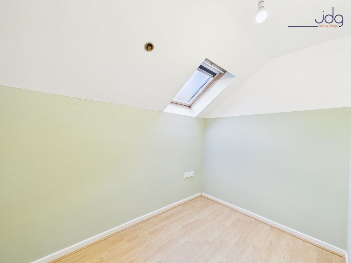 Images for Fenton Street, Lancaster, LA1 EAID:3434883719 BID:9cd3f56e-d0fa-4b52-bf54-ee723e496d51