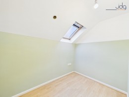 Images for Fenton Street, Lancaster, LA1