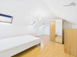 Images for Fenton Street, Lancaster, LA1