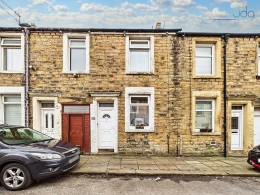 Images for Melbourne Road, Lancaster, LA1