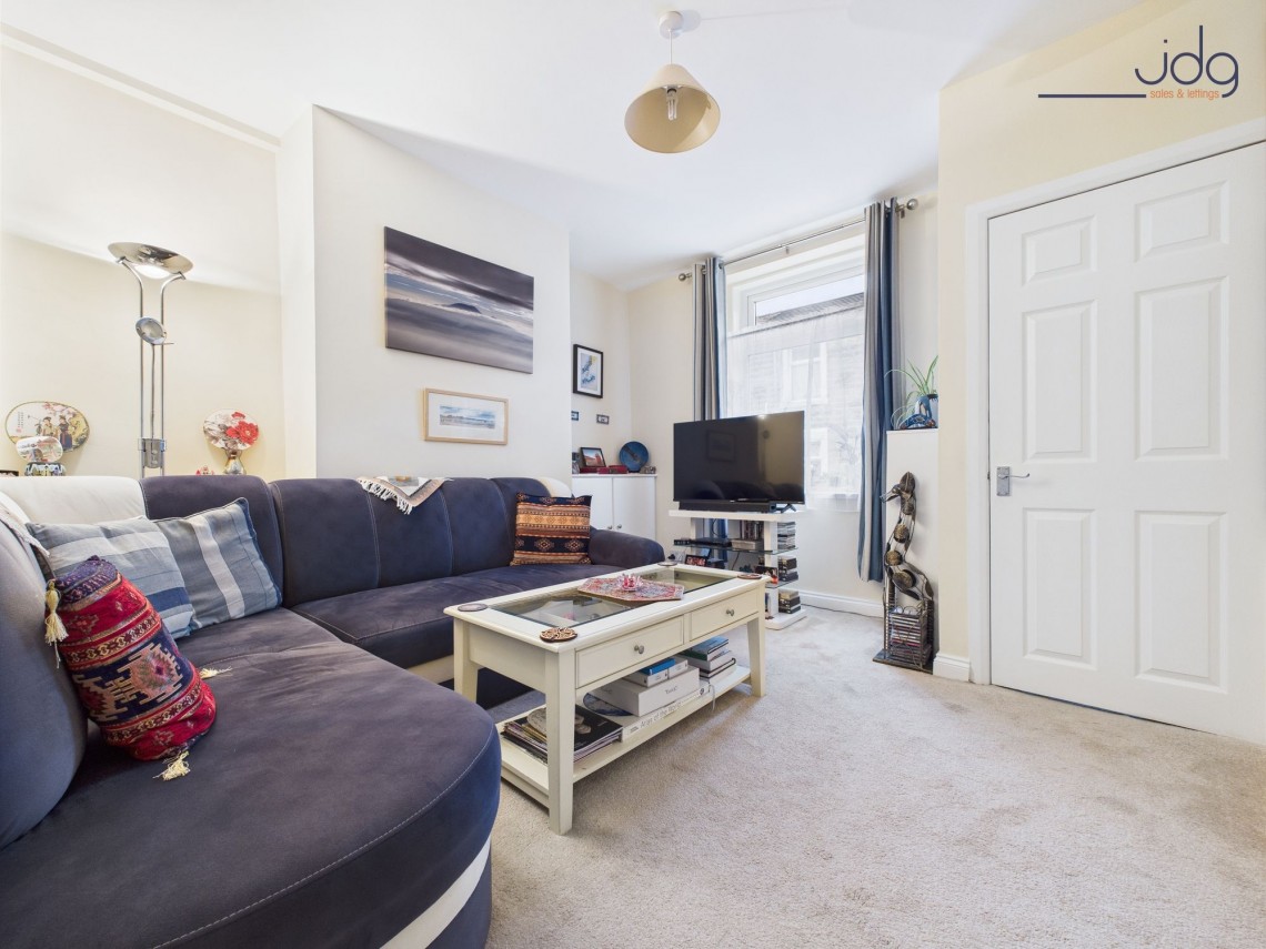 Images for Melbourne Road, Lancaster, LA1 EAID:3434883719 BID:96f1cd48-0e9b-4bf7-9d14-ed474c86a860
