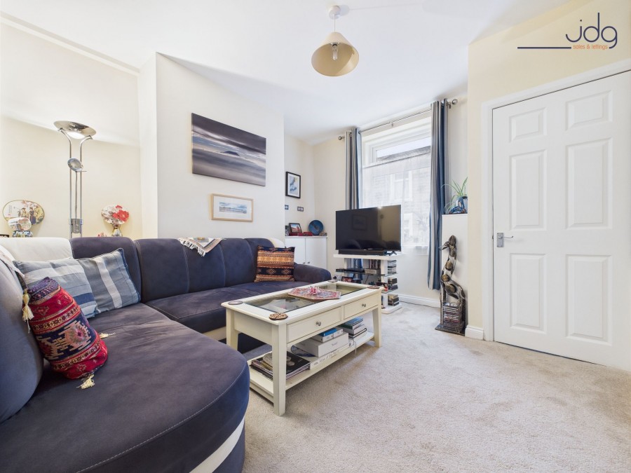 Images for Melbourne Road, Lancaster, LA1 EAID:3434883719 BID:96f1cd48-0e9b-4bf7-9d14-ed474c86a860