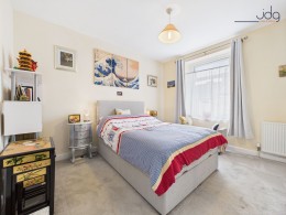Images for Melbourne Road, Lancaster, LA1