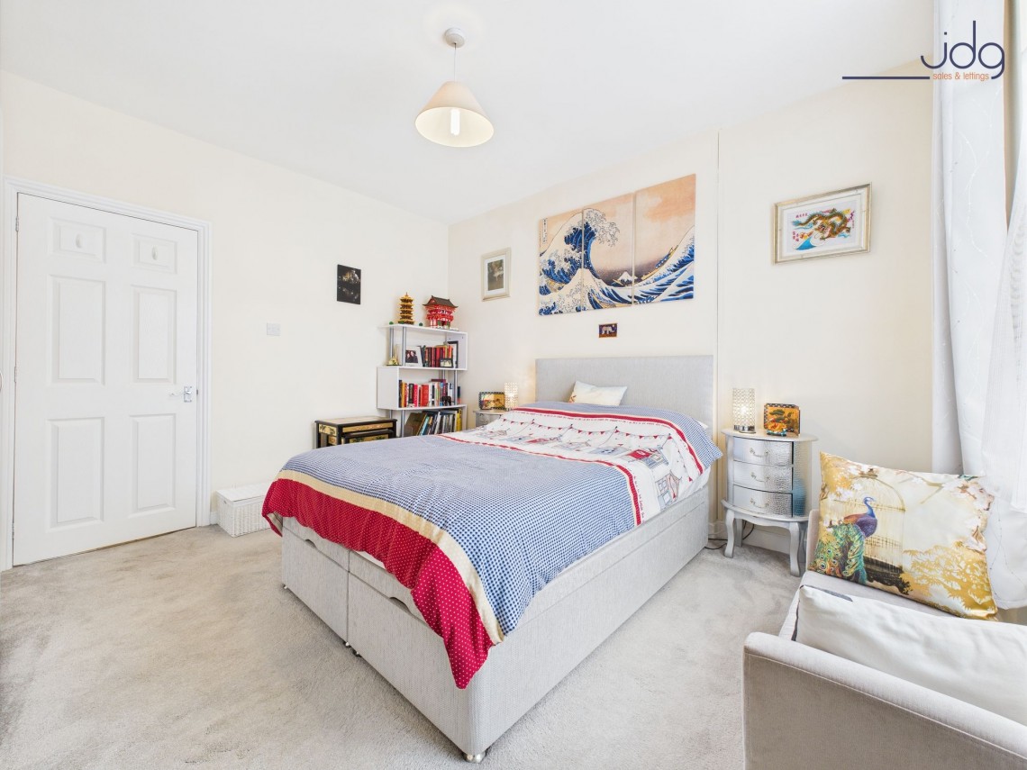 Images for Melbourne Road, Lancaster, LA1 EAID:3434883719 BID:96f1cd48-0e9b-4bf7-9d14-ed474c86a860